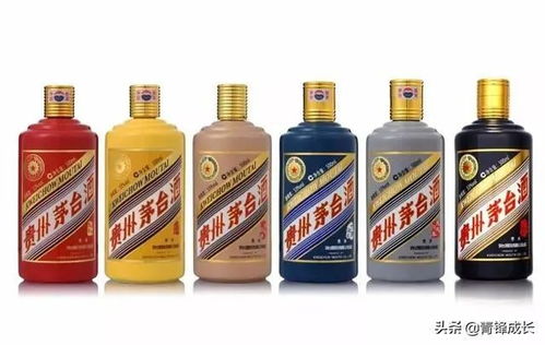 食品加工股強(qiáng)勢走高 18只個股創(chuàng)歷史新高，行業(yè)韌性凸顯