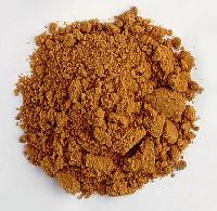 糖類產(chǎn)品的多維銷售策略 價格、型號、圖片與包裝形式解析