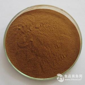化痰止咳產(chǎn)品選購指南 價格區(qū)間、型號差異、圖片識別與銷售形式詳解