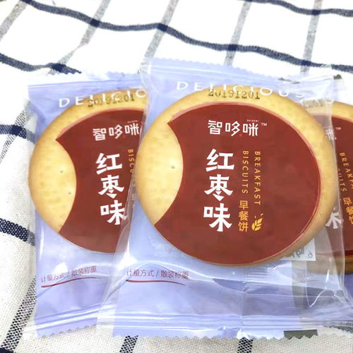 纖谷雨小麻花 香酥零食品，開啟辦公室休閑新風(fēng)尚
