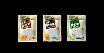 包裝集食品銷售 散裝與預(yù)包裝食品的現(xiàn)代化融合