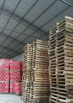 貴州黔人商貿(mào) 深耕食品銷售領(lǐng)域，打造安全便捷的散裝及預(yù)包裝食品供應(yīng)平臺(tái)