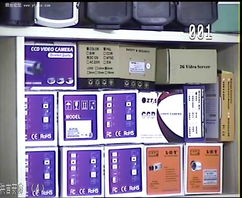 智能安防好產品一覽 安全技術防范系統設計與施工服務全解析