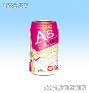 巨人園生物科技 以創(chuàng)新驅(qū)動食品飲料行業(yè)，開啟糖酒招商代理新紀(jì)元